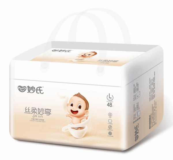 ���Ͻz����������ѝ�а�L