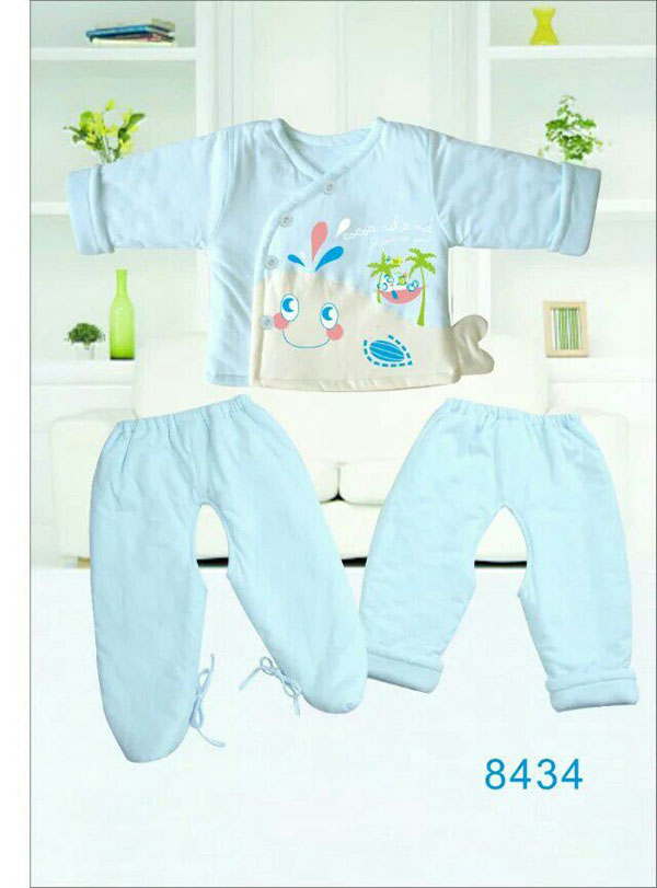 �옷(l��)С���챣ů�������b �{(l��n)ɫ