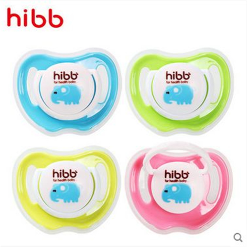 浩一貝貝可愛(ài)安撫奶嘴