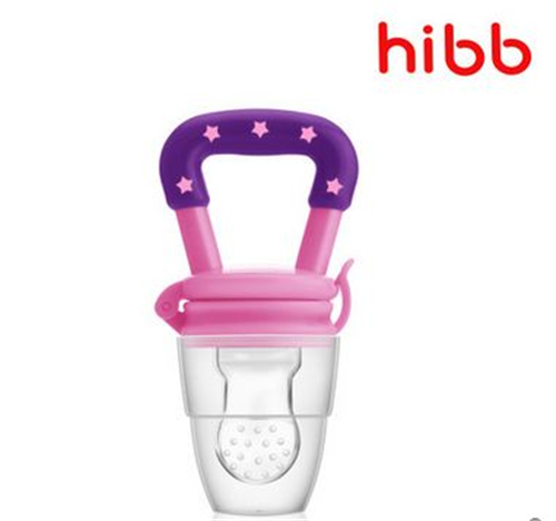 ��һؐؐ�I(y��ng)�B(y��ng)ҧҧ��(l��)�tɫ