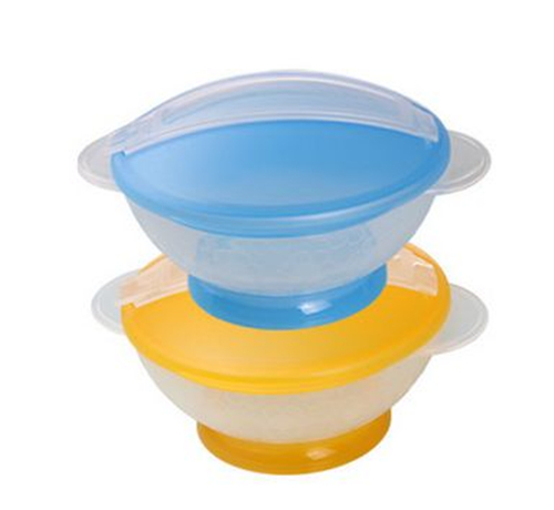 ��һؐؐ��ĥιʳ���ɫ