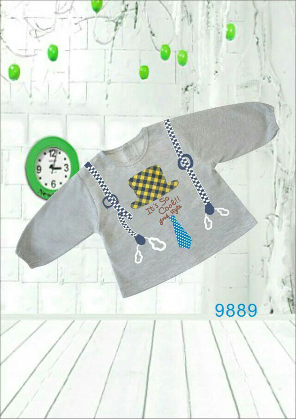 �옷(l��)С�����l(w��i)�� ��ɫ