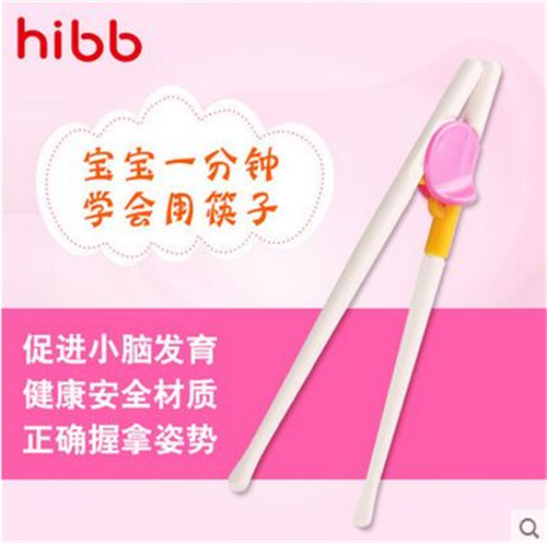 ��һؐؐ��ͯӖ(x��n)����