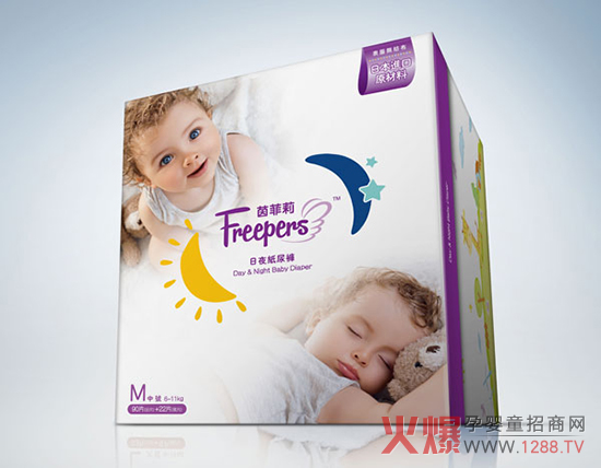 �������ʾ���W(xu��)��(x��)�@���з�ֹ��������ѝ©��