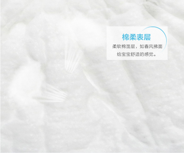 小熊做客樂(lè)動(dòng)薄學(xué)樂(lè)褲L28片