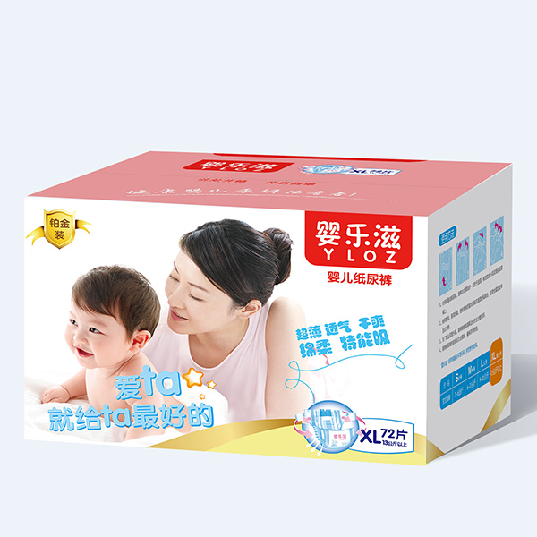 �똷�̋냺����ѝXL�a72Ƭ