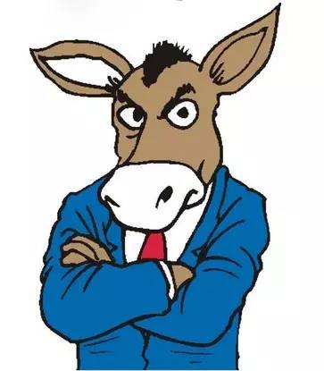 һ�^ȥ�ϰ���H��̫��(j��ng)������(ch��ng)��ʿֵ���ղ�