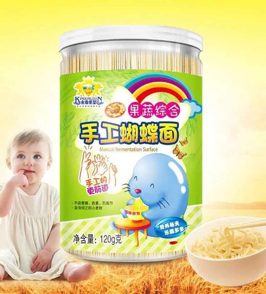 ��ܐ�(��i)���ֹ���������߾C��