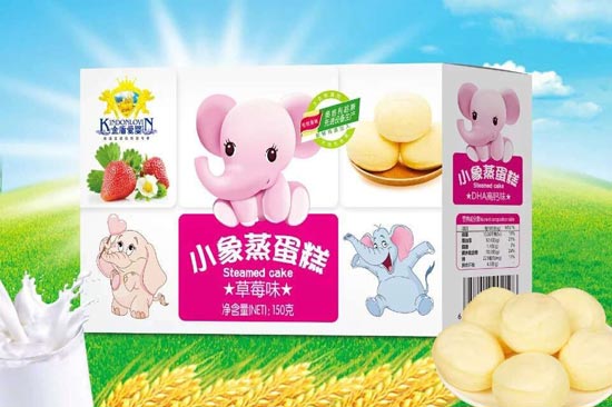 ��ܐۋ���ؐ�������ݮζ