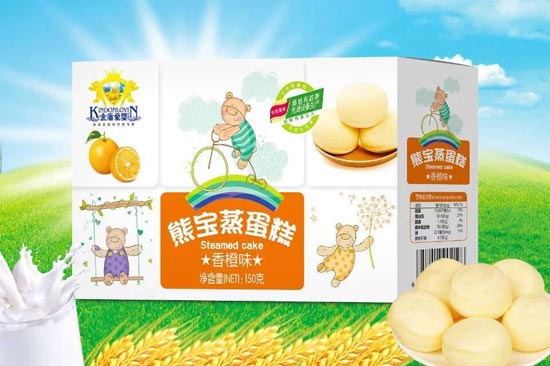 ��ܐۋ���ؐ���������ζ