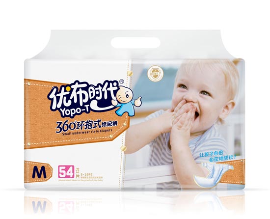 ��(y��u)���r(sh��)����ѝM54