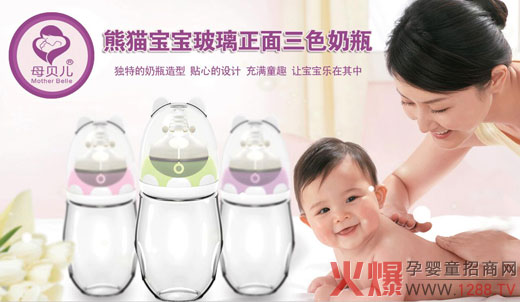 ĸؐ����ƿ�ɐ���؈�����O(sh��)Ӌ ���Ƃ��y(t��ng)