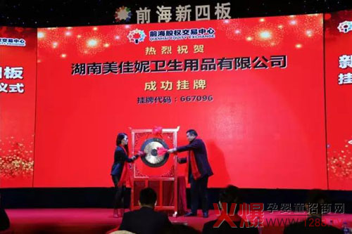 �����c(di��n)������ �����ݡ���e���l(f��)�Aδ��(l��i)