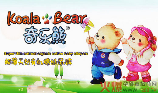 �昷���ЙC�޼���ѝ��ô����