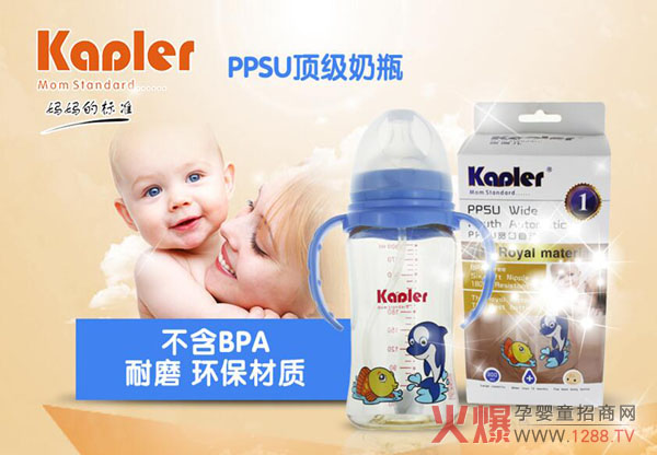 ��ι���������ͽo�����õ�