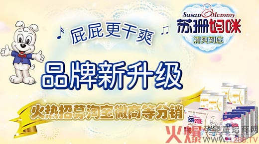 �Kɺ������ИI(y��)�|�L ��Մٍ�X��