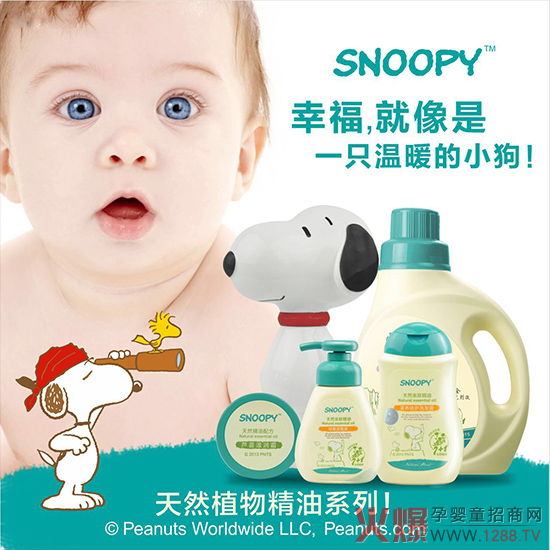 ʷŬ�ȋ냺ϴ�o(h��)�ӱ��^(q��)������� �C(j��)��(hu��)�����e(cu��)�^(gu��)��