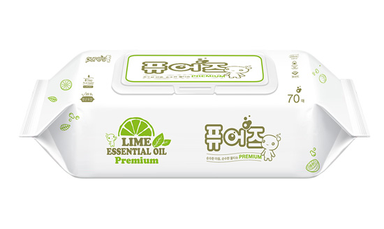 漂兒適高級(jí)白色70抽