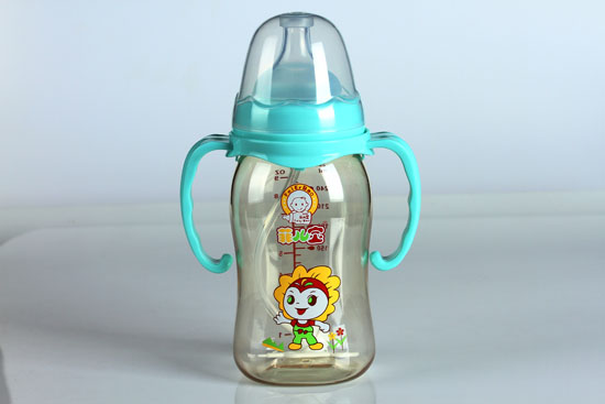 �ƃ���280ML���Ό���PPSU��ƿ�{(l��n)ɫ