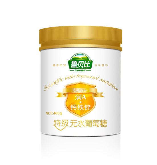 ��ؐ�ȝ�A+�}�F�\�ؼ��oˮ������