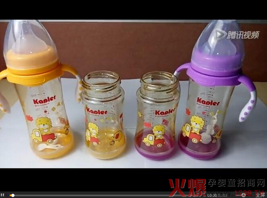 ��ι���М�׃ɫPPSU��ƿ�K�ںʹ��Ҋ��D��