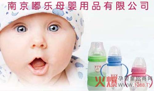 �མ�(l��)���(sh��)���l(f��)���I(l��ng)ĸ����Ʒ�����