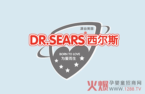 ���20���d ����˹��ƿ��(sh��)�����w