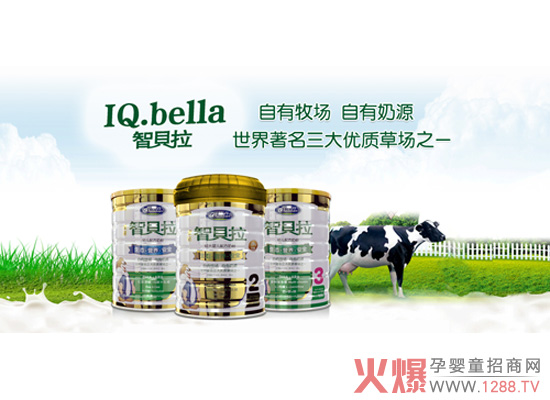 ��ؐ�����׃��̷�ˢ�¡���Ȼ�����B(t��i)����ȫ����ҕҰ