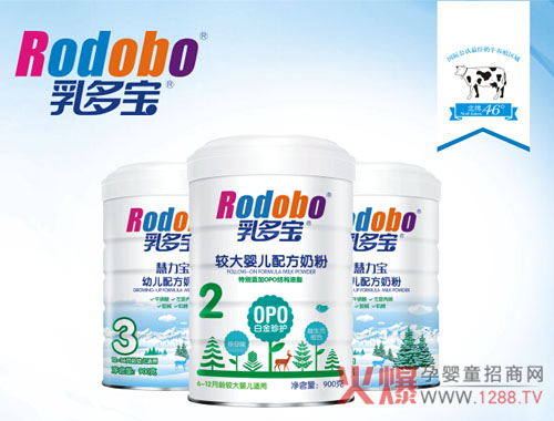 Ʒ�|(zh��)�T�ͽ�(j��ng)�� ������̷ۻ𱬾W(w��ng)���v������վ���𺳵ǈ�(ch��ng)