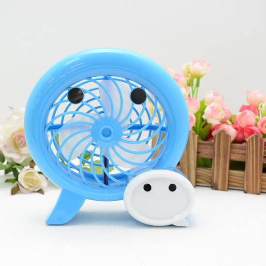 �����ňA���L(f��ng)���{(l��n)ɫ