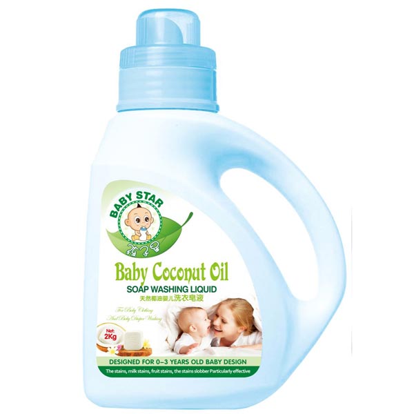 ��������ȻҬ�͋냺ϴ����Һ