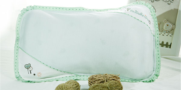 ؐ��ؐ�ȋ��׃��o(h��)�ͱ����y(c��)����2-7�q