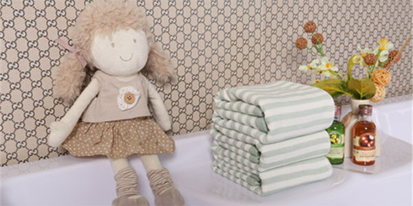 ؐ��ؐ���H�wë�� 