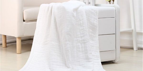 ؐ��ؐ�ȼ���ԡ��