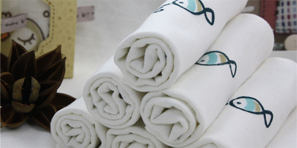 ؐ��ؐ�ȃ�(y��u)��С���� 