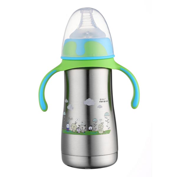 ��(y��u)�����Ųʱ�����ƿ260ML�Gɫ