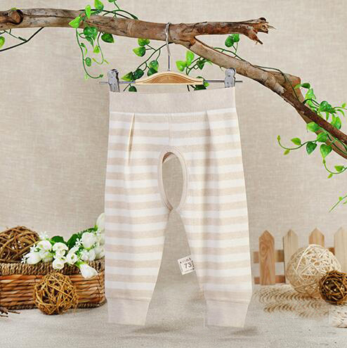 �����Ë냺���2015�ﶬ��Ʒ����ϵ���������_�dѝ0