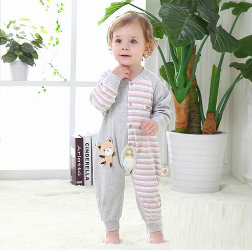 �����Ë냺���2015�ﶬ��Ʒ��qϵ���_�n����0