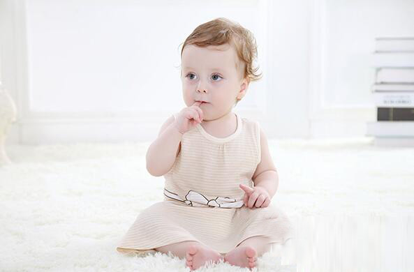 �����Ë냺��(n��i)��2015�����¿��g�l����ȹ0