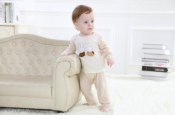 �����Ë냺��(n��i)��2015�����¿��g�l�����_(k��i)�n����0