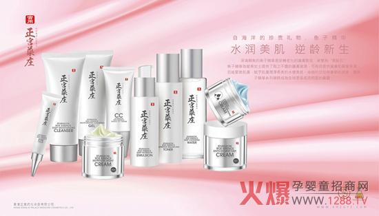 ���mˎ�f��Դ���n�� ����Ј����L��