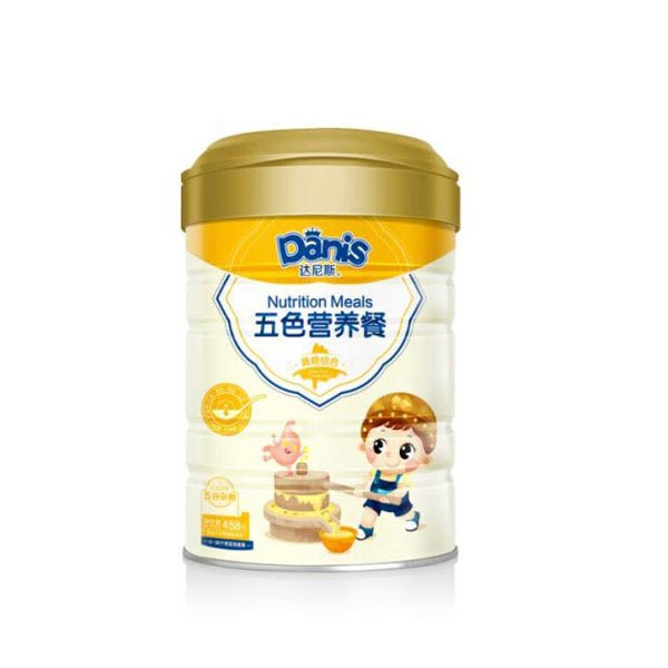 �_��˹�S�Z�M����ɫ�I�B(y��ng)��