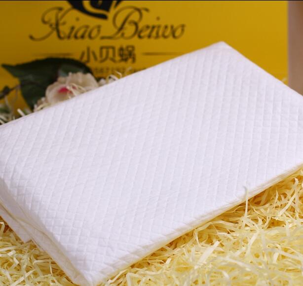 Сؐ΁һ���Ԯa(ch��n)��|9