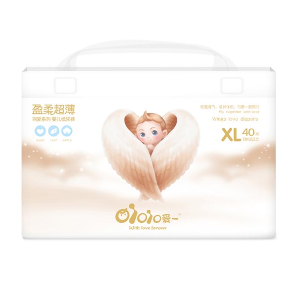 ��(��i)һӯ�ᳬ��XL40