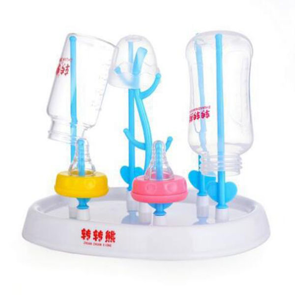 �D(zhu��n)�D(zhu��n)�ܿ�������ƿ���ɼ�