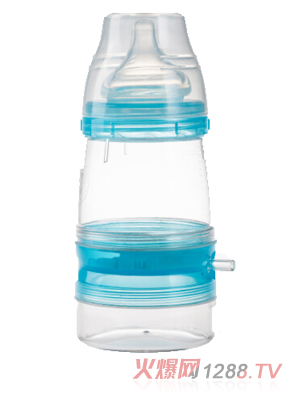 �མ�(l��)��10�ꌣ(zhu��n)�I(y��)��(zhu��n)ע�����Ї�(gu��)��ƿ����N��