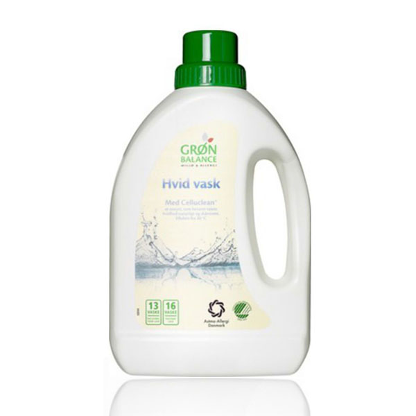 ���ۂ�ϴ��Һ