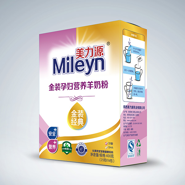 ����Դ���b�ЋD�I(y��ng)�B(y��ng)���̷ۺ��b