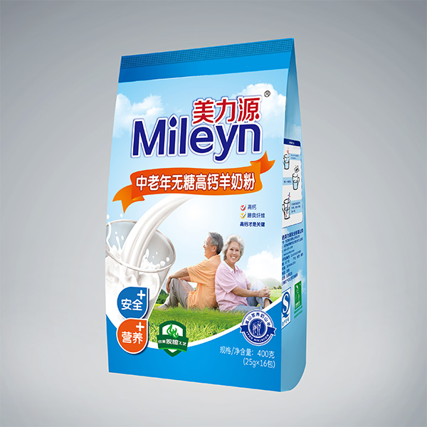 ����Դ������o(w��)�Ǹ��}���̷۴��b