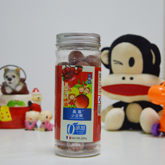 �ϘOС���Zɽ���